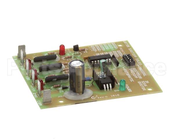 14395 Insinkerator Circuit Board
