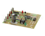 14395 Insinkerator Circuit Board
