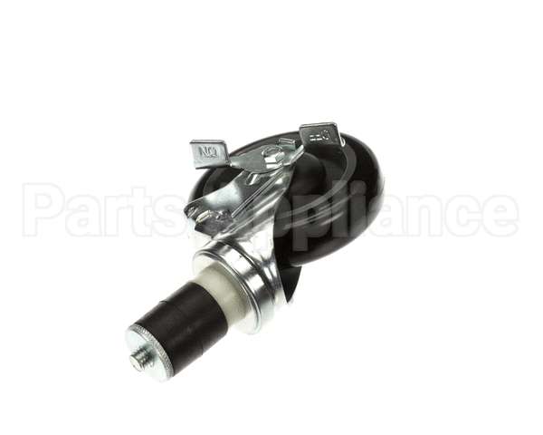 14395 Omcan Work Table Caster