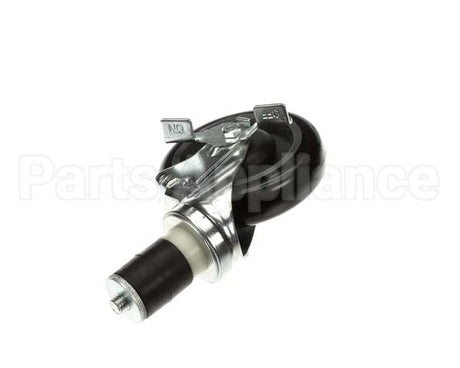 14395 Omcan Work Table Caster