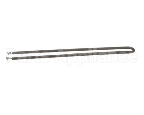 143957 Marshall Air Element W/Tcouple Clip