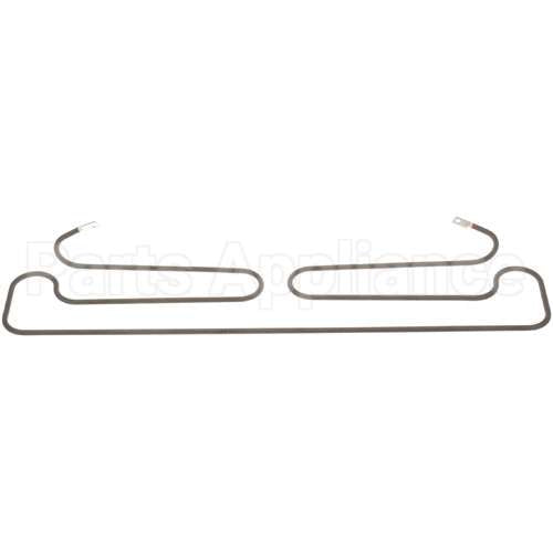 14397-25 Compatible Apw Heating Element 208V