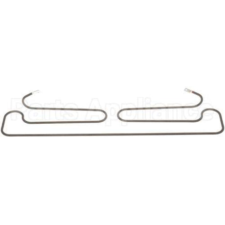 14397-25 Compatible Apw Heating Element 208V