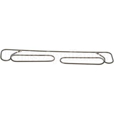 14397-26 Compatible Apw Heating Element 240V