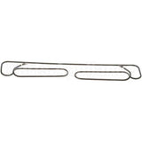 14397-26 Compatible Apw Heating Element 240V