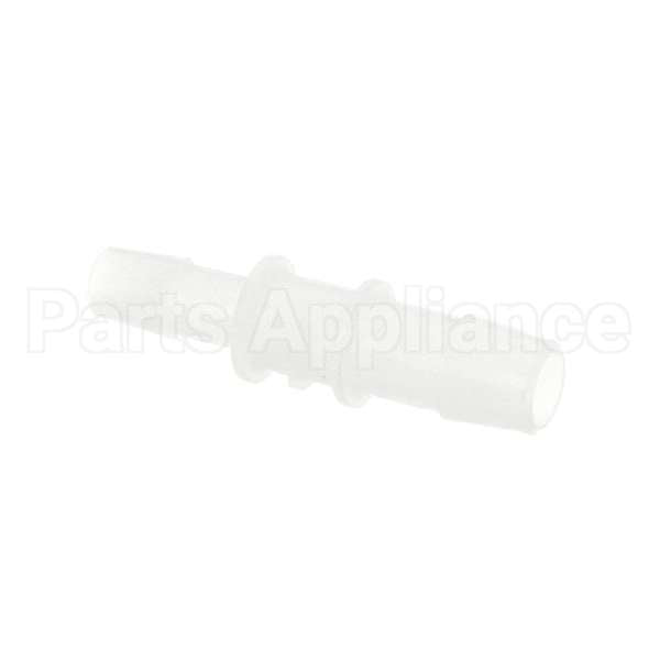 143973 Compatible Groen Reducer, Hose 3/8 X 1/2