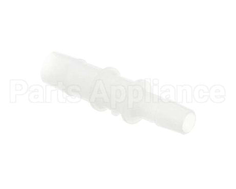 143973 Groen Reducer, Hose 3/8 X 1/2
