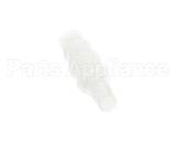 143973 Groen Reducer, Hose 3/8 X 1/2