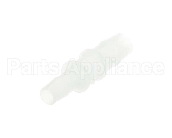 143973 Groen Reducer, Hose 3/8 X 1/2