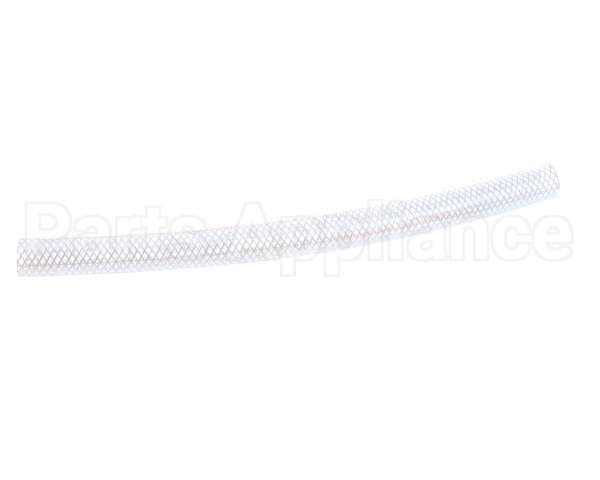 143974 Groen Hose, 1/2 Id Drain, Ssb-3/5