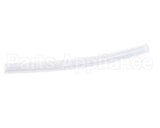 143974 Groen Hose, 1/2 Id Drain, Ssb-3/5