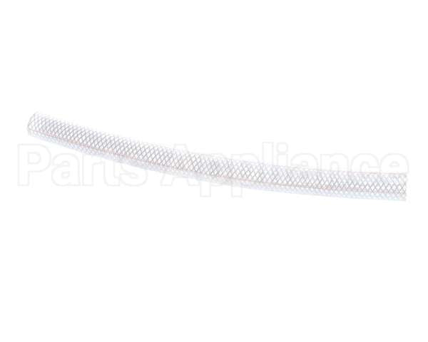 143974 Groen Hose, 1/2 Id Drain, Ssb-3/5