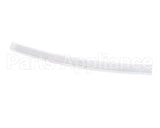 143974 Groen Hose, 1/2 Id Drain, Ssb-3/5