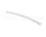143974 Groen Hose, 1/2 Id Drain, Ssb-3/5