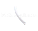143974 Groen Hose, 1/2 Id Drain, Ssb-3/5