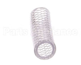 143975 Groen Hose, Short 1/2 Id, Fill