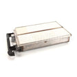 143976 Compatible Groen Infrared Burner