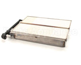 143976 Groen Infrared Burner