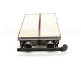 143976 Groen Infrared Burner