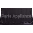 1439796 Compatible Garland Oven Door Liner H284