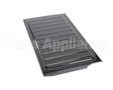 1439796 Garland Oven Door Liner H284