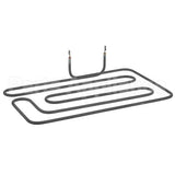 1439900 Compatible Apw Griddle Element 240V 4500W