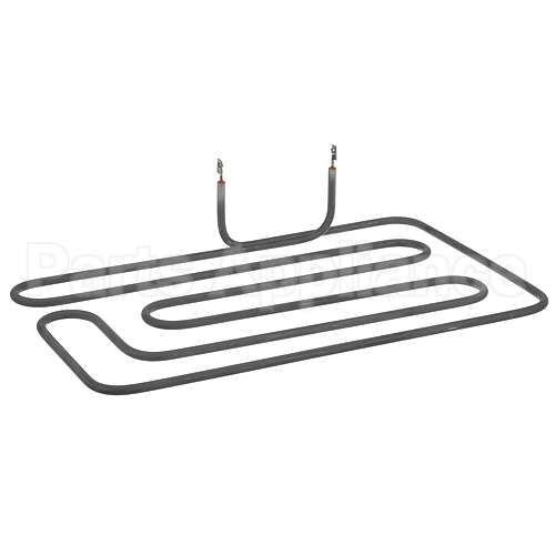 1439900 Compatible Apw Griddle Element 240V 4500W