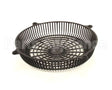 143996 Norlake Fan Guard 119647000