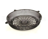 143996 Norlake Fan Guard 119647000