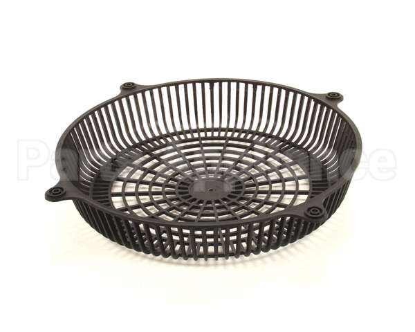 143996 Norlake Fan Guard 119647000