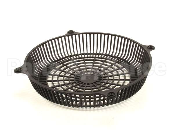 143996 Norlake Fan Guard 119647000