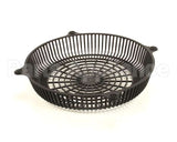 143996 Norlake Fan Guard 119647000