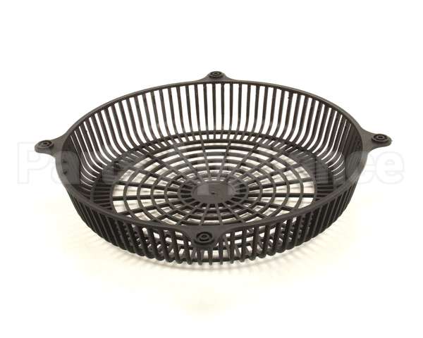 143996 Norlake Fan Guard 119647000