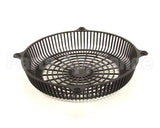 143996 Norlake Fan Guard 119647000