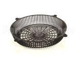 143996 Norlake Fan Guard 119647000