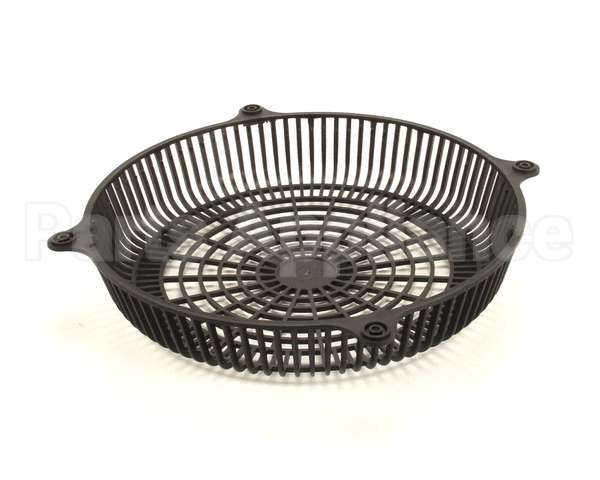 143996 Norlake Fan Guard 119647000