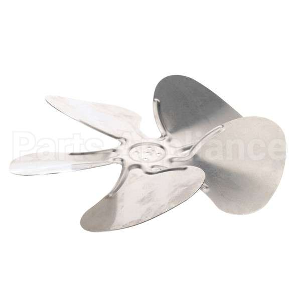 143999 Compatible Norlake Fan Blade 08221175