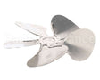 143999 Norlake Fan Blade 08221175