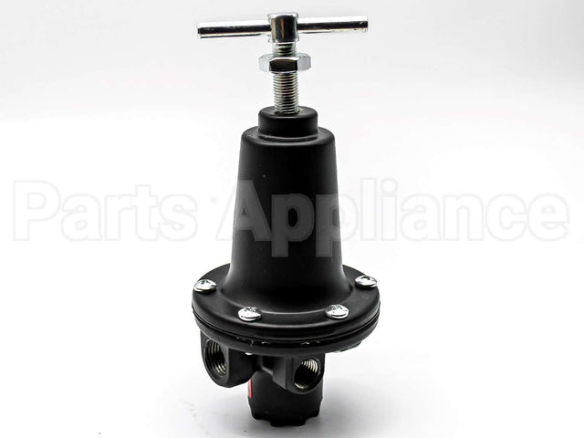 R119-03C Parker Watts Fluid Air 3/8" Air Reg. 0/125#