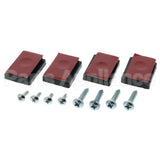 WE25X10028 Stacking Kit Compatible