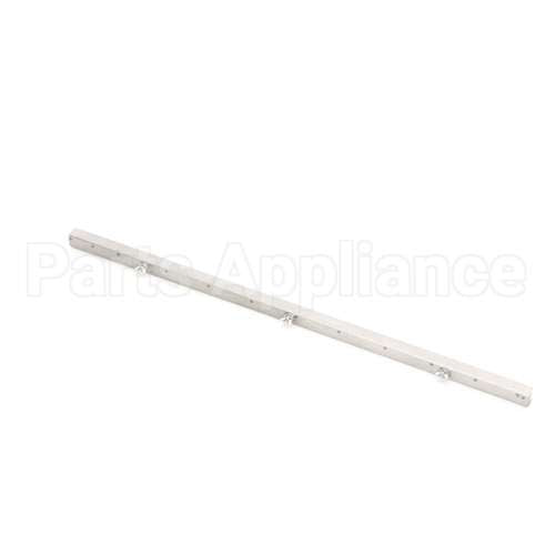 144 Hickory Glass Track