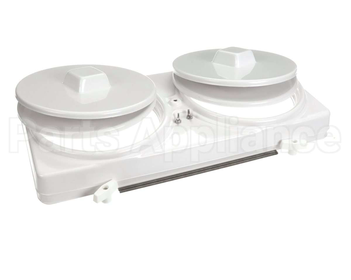144017 Norlake Can Holder For Hf040