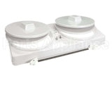 144017 Norlake Can Holder For Hf040