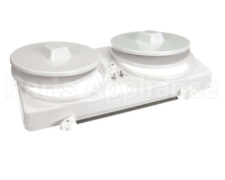 144017 Norlake Can Holder For Hf040