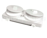 144017 Norlake Can Holder For Hf040