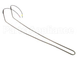 144018 Norlake Coil Heater Witt 206240007