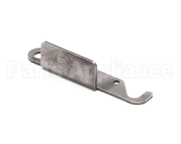 144058 Marshall Air Arm Rear Tensioning Lft Hand