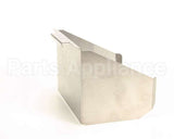 14407 Nieco Divider, Patty, Feeder - .50 Spacing