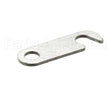 144074 Marshall Air Arm Front Tensioning