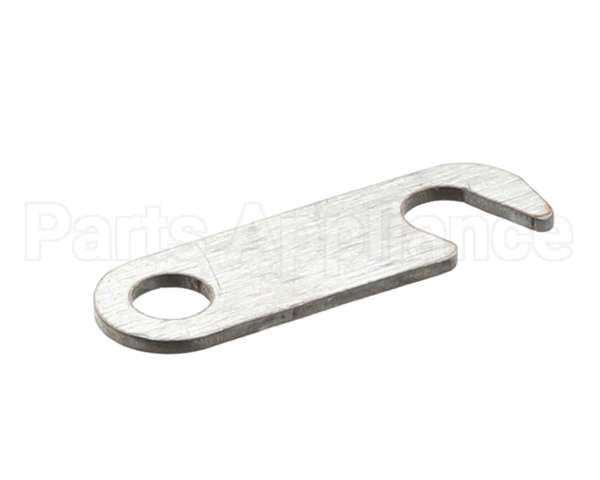 144074 Marshall Air Arm Front Tensioning